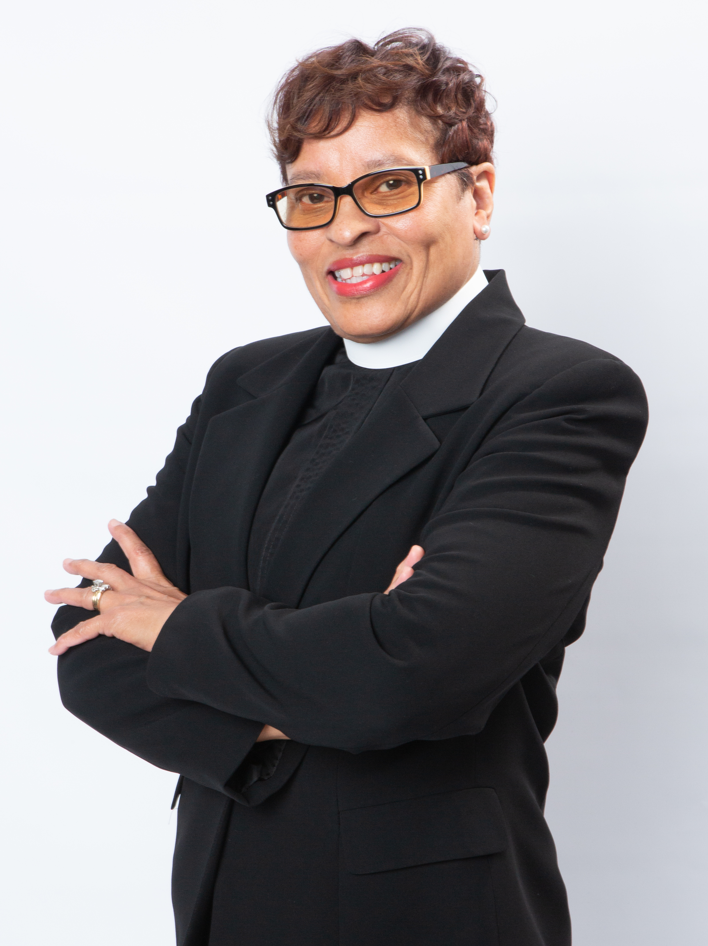 image-1009479-Pastor_Cheryl_arms_cross_standing_20240225_Large-8f14e.w640.png