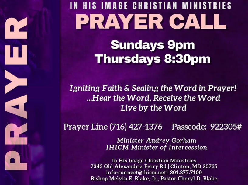 image-1009495-Prayer_Call_Sunday_Thursday_flyer-d3d94.jpg