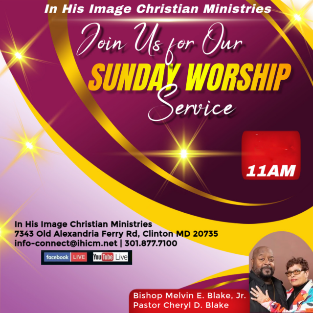 image-1009498-Join_Us_Sundays-8f14e.w640.png