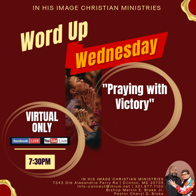 image-1009587-Word_Up_Wednesay_Virtual_Praying_With_Victory_flyer-6512b.w640.png