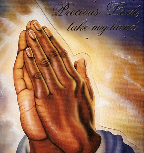 image-199798-praise2.jpg